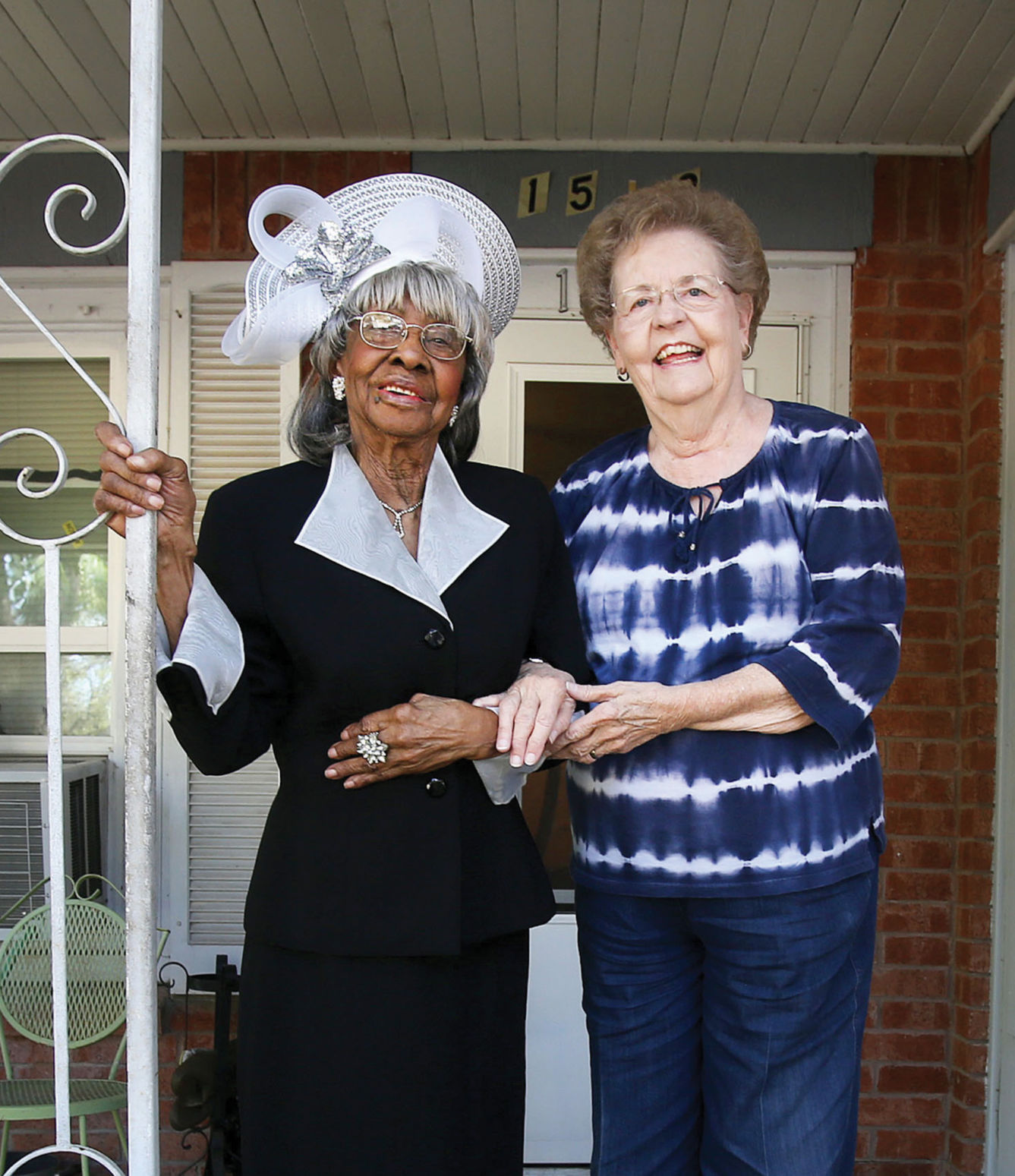 MealsonWheelsduo.jpg